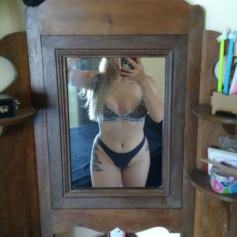 @mariapaola1999 @mariapaola1999