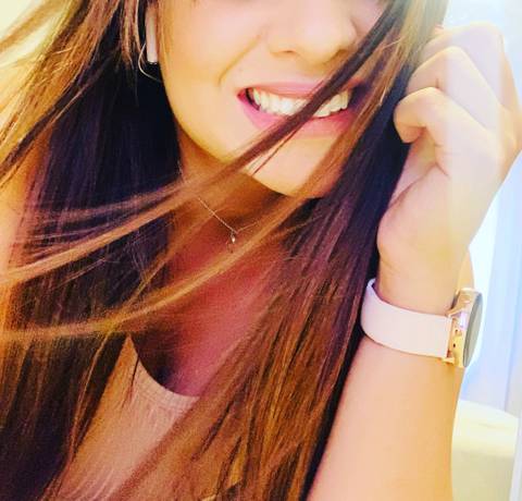 @belalanovays @belalanovays