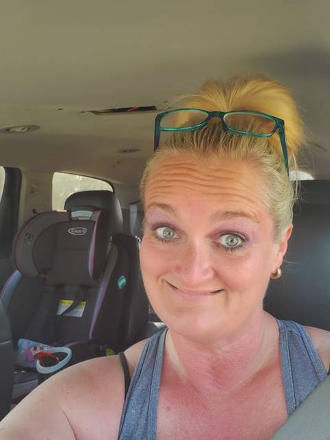 @laguera74 nude laguera74 nude