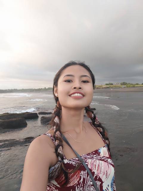 @u183043738 @u183043738