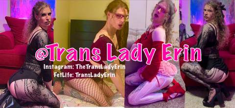 @transladyerin nude transladyerin nude