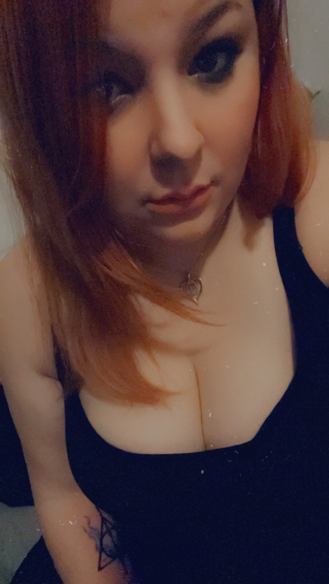 Bella profile picture