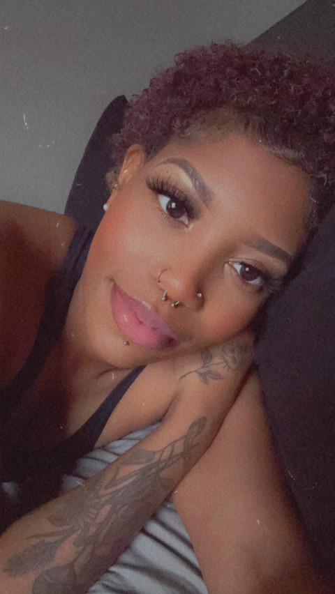 𝓖𝓸𝓭𝓭𝓮𝓼𝓼 𝓡𝓪𝓮 ✨ profile picture