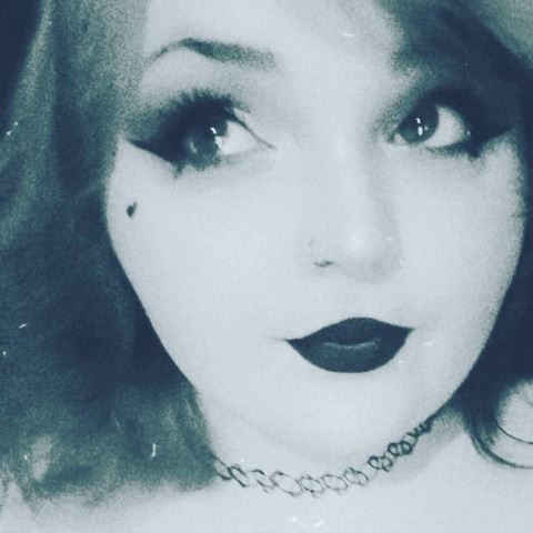 Goddess Fe ♡ profile picture