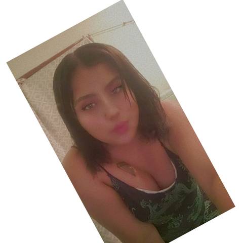 @nathslv03 nude nathslv03 nude