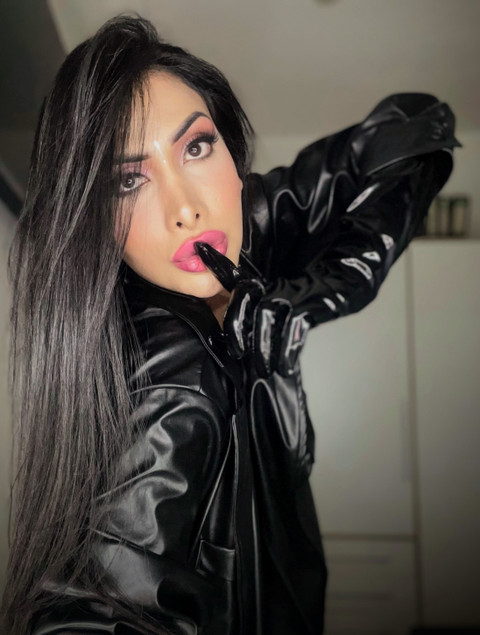 barbie colombiana profile picture