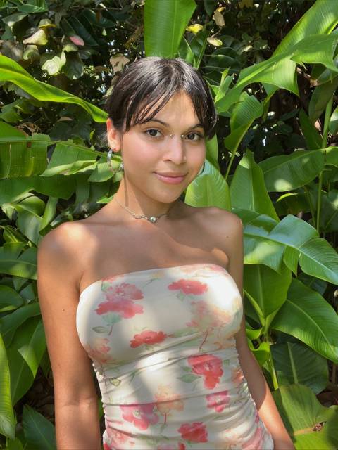@antonella400 @antonella400