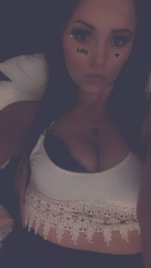 @lilmiss.sunshne @lilmiss.sunshne