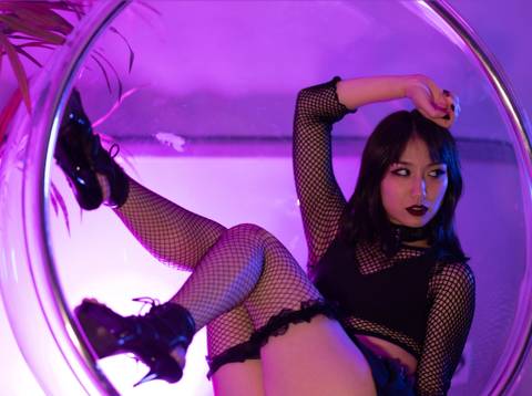 @yurifoxgirlvip nude yurifoxgirlvip nude