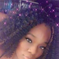 @lilkinkylibra @lilkinkylibra