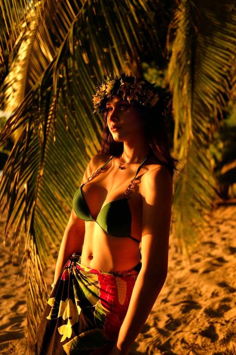 @vahine_tahiti @vahine_tahiti
