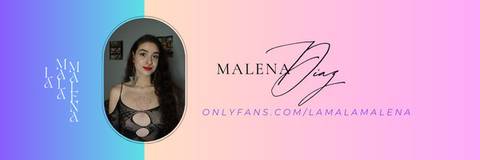 @lamalamalena nude lamalamalena nude
