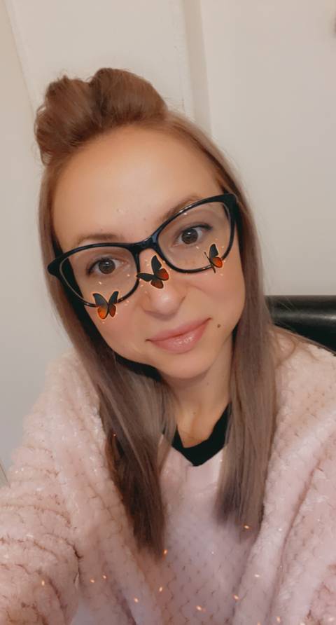 @u228867682 @u228867682