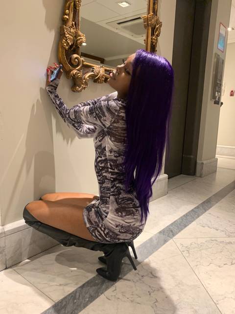 @exclusivelyfire @exclusivelyfire