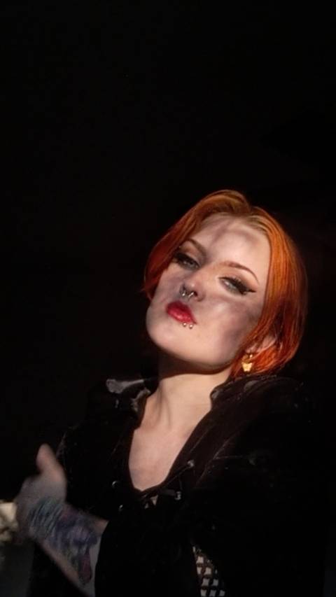 @freehazelbell240 @freehazelbell240