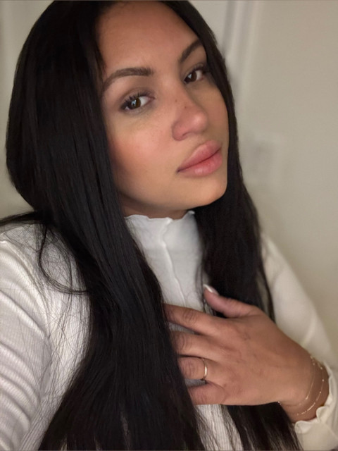 MeghanXO profile picture