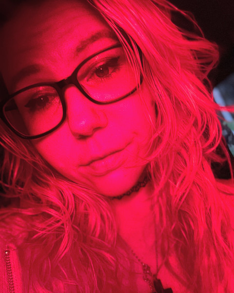 The Booty Queen 👑 profile picture