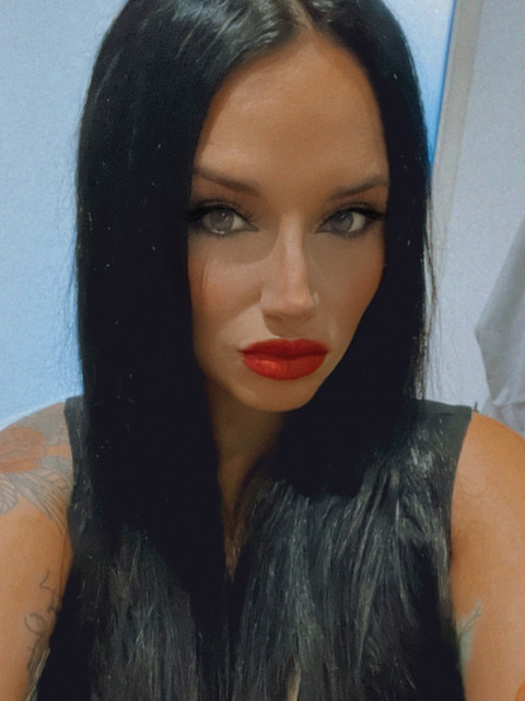 Scarlett profile picture