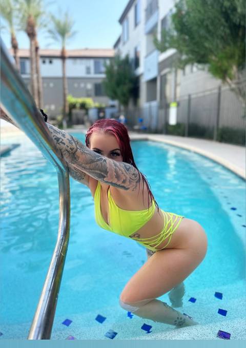 @danceforme22 nude danceforme22 nude