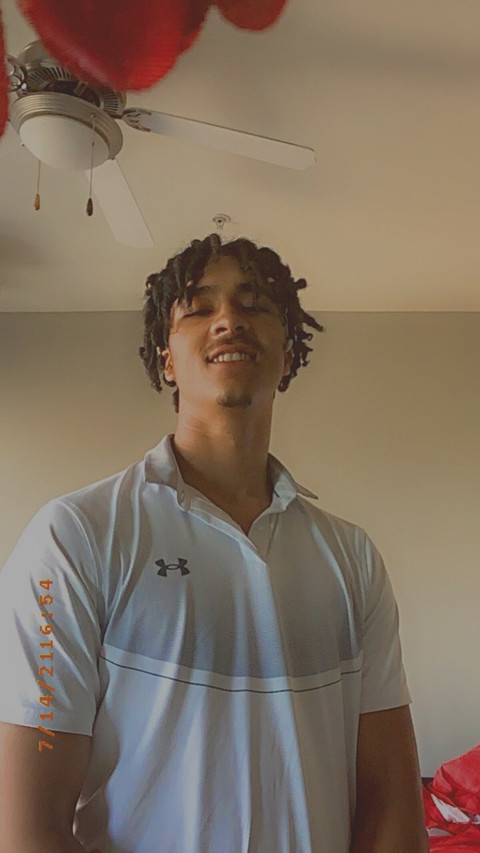 $KingDLegend$ profile picture