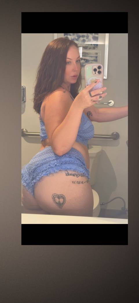 @summertimeee @summertimeee