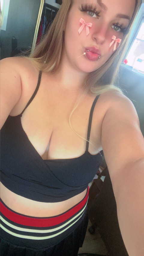 Ganja.Goddess420 profile picture