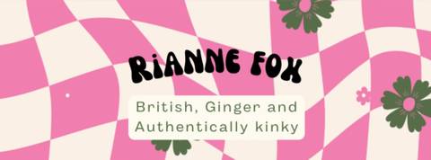 @itsriannefox nude itsriannefox nude
