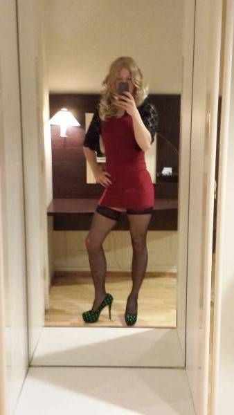 @rockxsy1 nude rockxsy1 nude