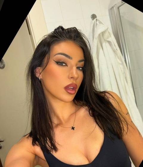 @cleo_x @cleo_x
