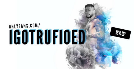 @igotrufioed nude igotrufioed nude