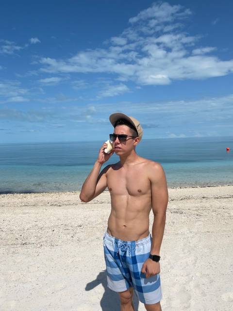 @anthonyjonaf @anthonyjonaf