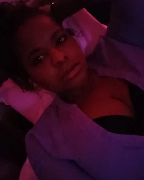 Rene love profile picture