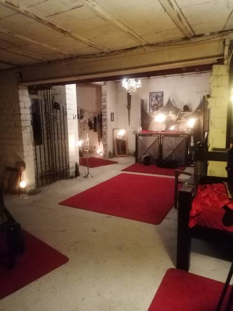 @u37285322 nude u37285322 nude