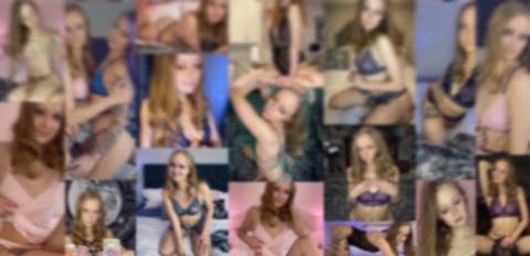 @nikkixciii nude nikkixciii nude