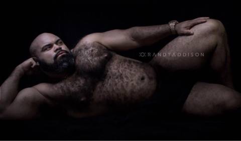 @superbear920 nude superbear920 nude