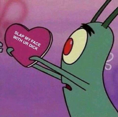 @juiciestjade nude juiciestjade nude