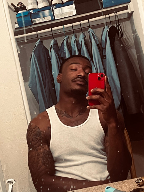 KingVante profile picture