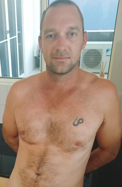 Charlie Cannon profile picture