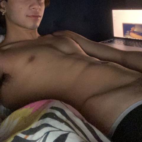 @mozarteabb nude mozarteabb nude