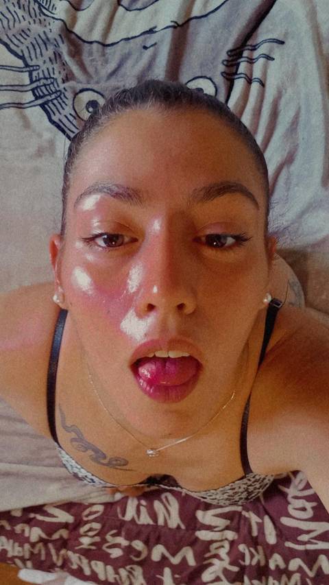 @bubblebxby @bubblebxby