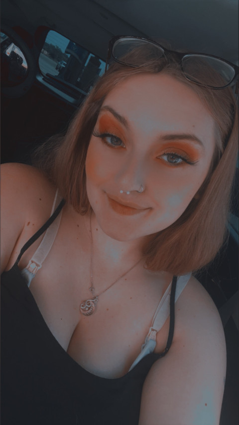 Sunshine☀️ profile picture