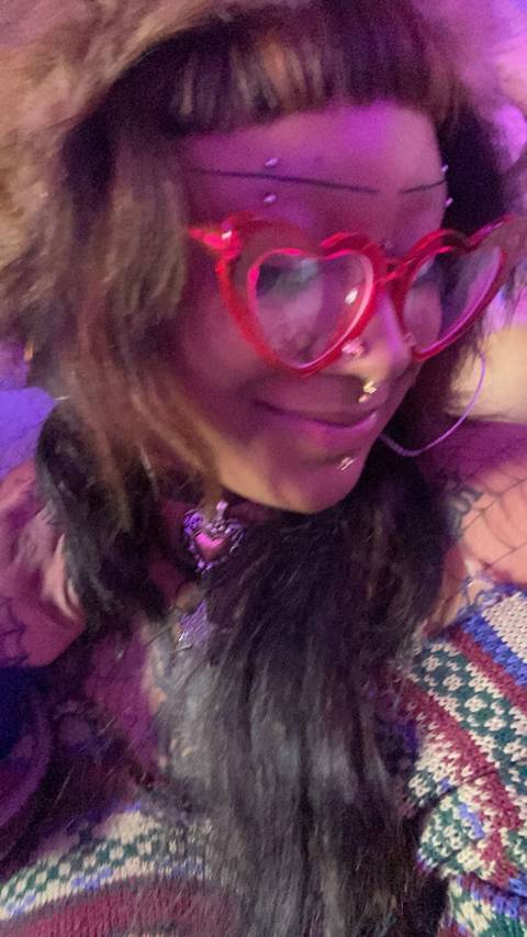 @hearteyesjules @hearteyesjules