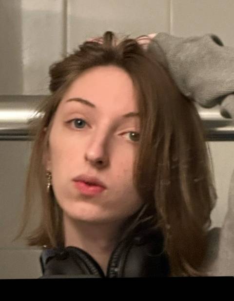 @alliest @alliest