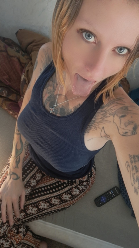 DarkFantasyArica profile picture