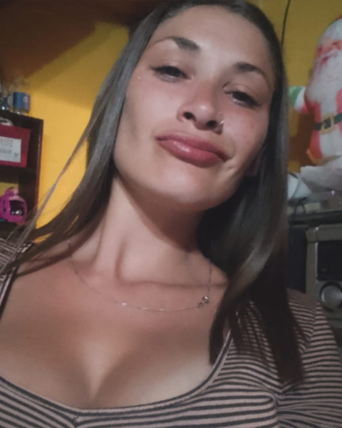 Jennifer thompson profile picture