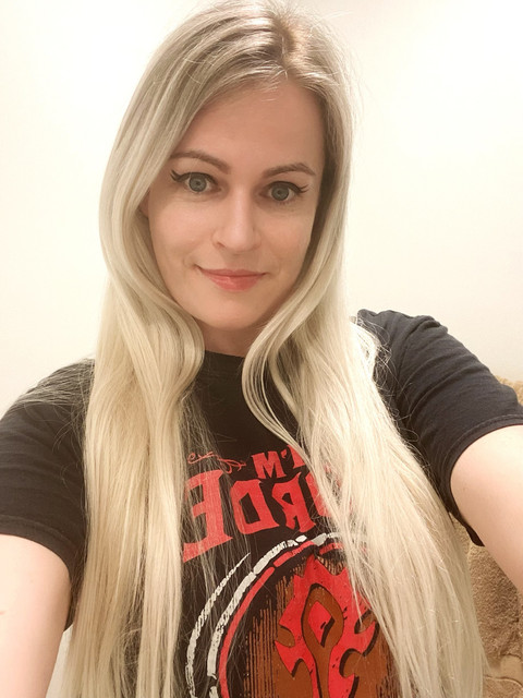 Natural Jiggles profile picture