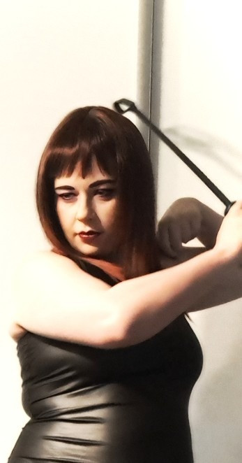 Selena&Bob profile picture