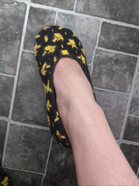 Paxjax profile picture