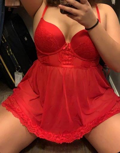 @missbootythang0122 @missbootythang0122