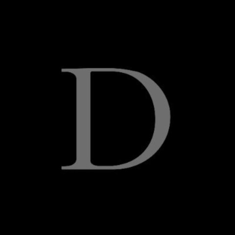 • Demioncito • profile picture
